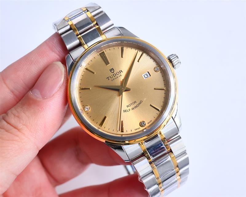 202459153918476 1100